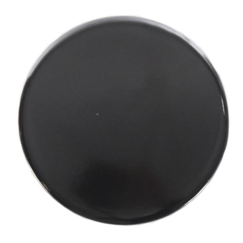 WHIRLPOOL WP98005518 BURNER ASSEMBLIES