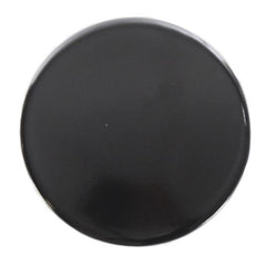 WHIRLPOOL WP98005518 BURNER ASSEMBLIES