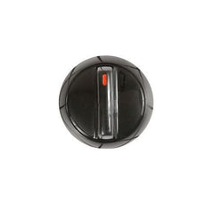 WHIRLPOOL WP98006100 KNOBS AND DIALS