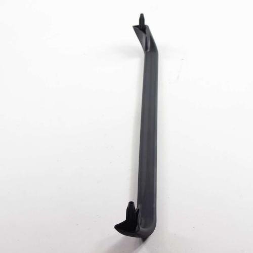 WHIRLPOOL WP98005317 WALL BRACKETS & PARTS