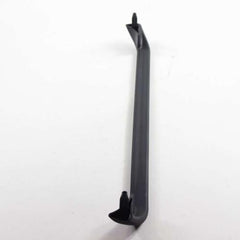 WHIRLPOOL WP98005317 WALL BRACKETS & PARTS