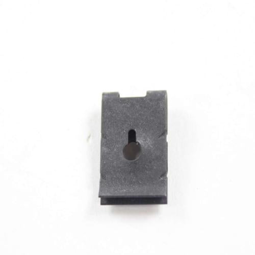 WHIRLPOOL WP98234 AIR CLEANER REPLACEMENT PARTS