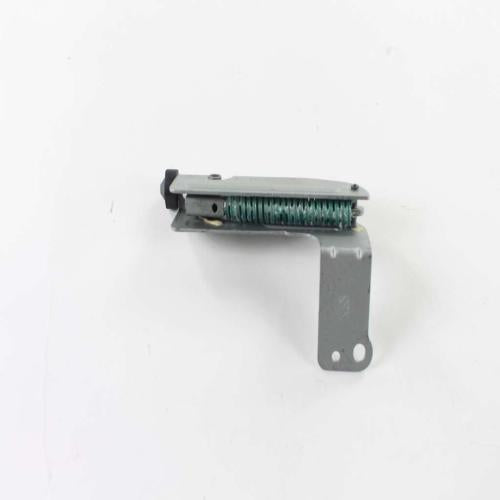 WHIRLPOOL WP8563963 HINGES, LATCHES, MOUNTING BRACKETS, CLIPS