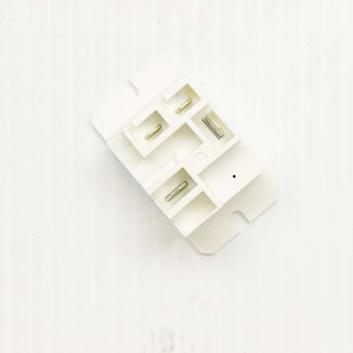 WHIRLPOOL WP8566493 FURNACE DOOR SWITCHES
