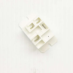 WHIRLPOOL WP8566493 FURNACE DOOR SWITCHES