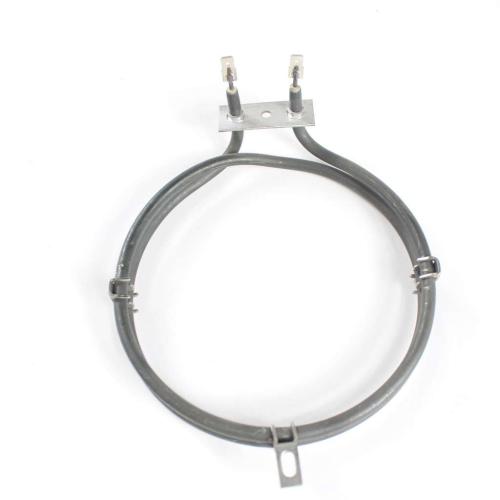 WHIRLPOOL WP9760769 HEATING ELEMENTS