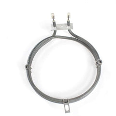 WHIRLPOOL WP9760769 HEATING ELEMENTS