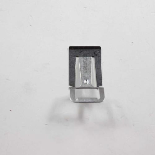 WHIRLPOOL WP8574157 GAS VALVE ASSEMBLIES