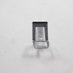 WHIRLPOOL WP8574157 GAS VALVE ASSEMBLIES