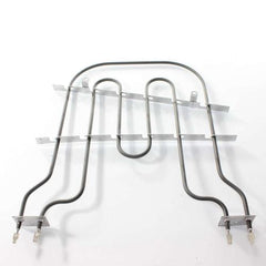 WHIRLPOOL WP9760774 HEATING ELEMENTS