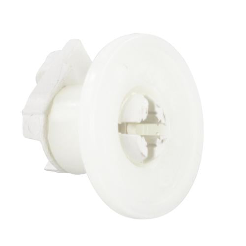 WHIRLPOOL WP9742983 BLOWER WHEELS