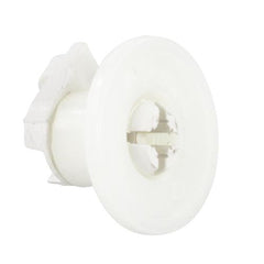 WHIRLPOOL WP9742983 BLOWER WHEELS