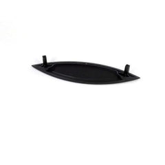WHIRLPOOL WP8559751 HANDLES