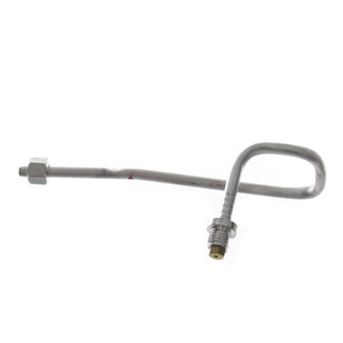 WHIRLPOOL WP98017582 PIPE FITTINGS