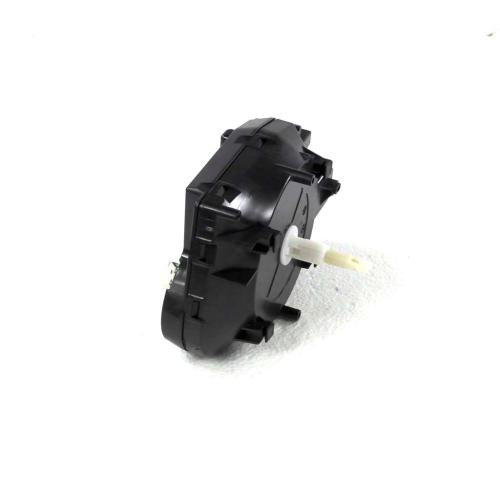 WHIRLPOOL WP8557393 TIMERS