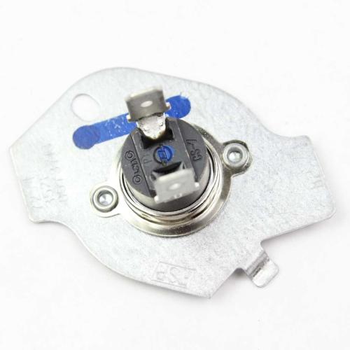 WHIRLPOOL WP8573713 FURNACE CONTROL BOARDS