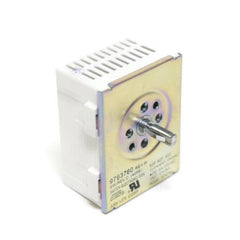 WHIRLPOOL WP9763760 RELAYS