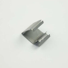WHIRLPOOL WP8563785 AIR CLEANER REPLACEMENT PARTS