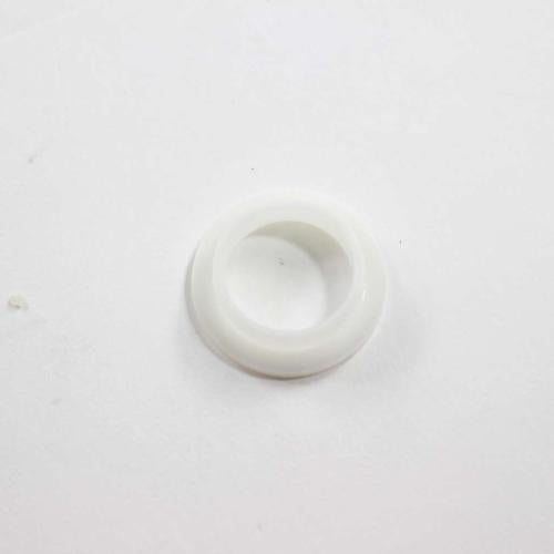 WHIRLPOOL WP9742946 DISH MACHINES