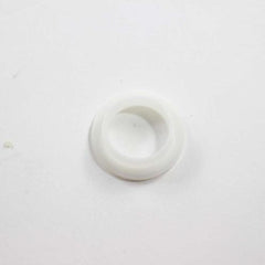 WHIRLPOOL WP9742946 DISH MACHINES