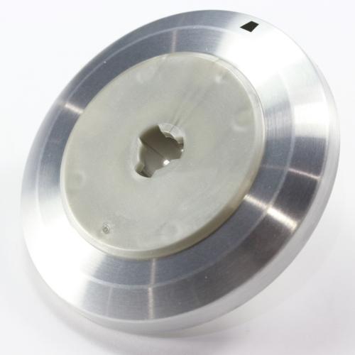WHIRLPOOL WP8566018 AIR CLEANER REPLACEMENT PARTS