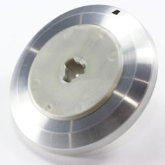 WHIRLPOOL WP8566018 AIR CLEANER REPLACEMENT PARTS