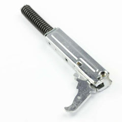 WHIRLPOOL WP9760575 HINGES, LATCHES, MOUNTING BRACKETS, CLIPS