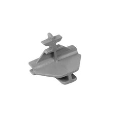 WHIRLPOOL WP8562058 AIR CLEANER REPLACEMENT PARTS