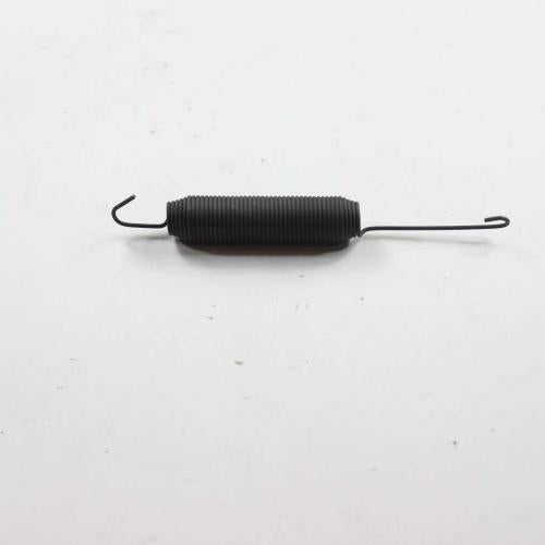 WHIRLPOOL WP9743986 AIR CLEANER REPLACEMENT PARTS