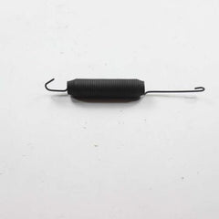 WHIRLPOOL WP9743986 AIR CLEANER REPLACEMENT PARTS
