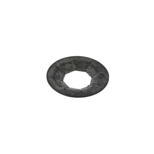 WHIRLPOOL WP90296 AIR CLEANER REPLACEMENT PARTS