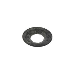 WHIRLPOOL WP90296 AIR CLEANER REPLACEMENT PARTS