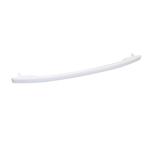WHIRLPOOL WP98017790W WALL BRACKETS & PARTS