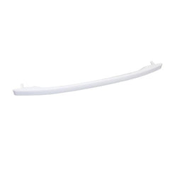 WHIRLPOOL WP98017790W WALL BRACKETS & PARTS