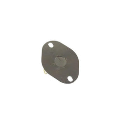 WHIRLPOOL WP9757807