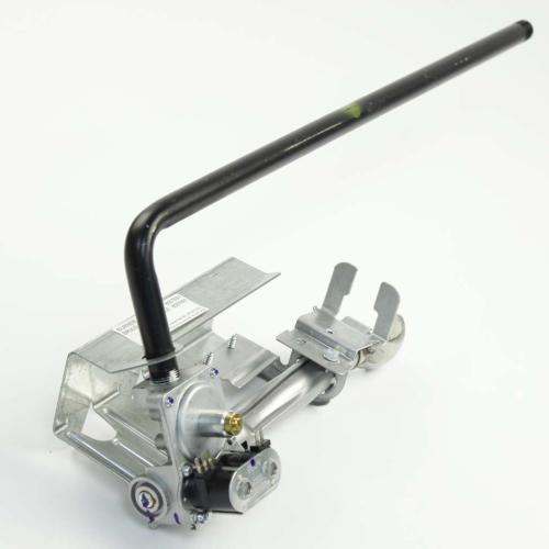 WHIRLPOOL WP8557891 GAS BURNERS