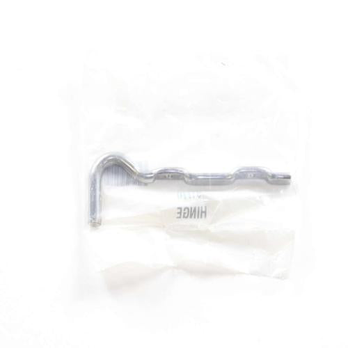 WHIRLPOOL WP91770 HINGES, LATCHES, MOUNTING BRACKETS, CLIPS