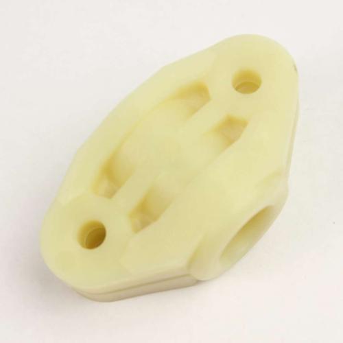 WHIRLPOOL WP9870163 GAS VALVES