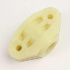 WHIRLPOOL WP9870163 GAS VALVES