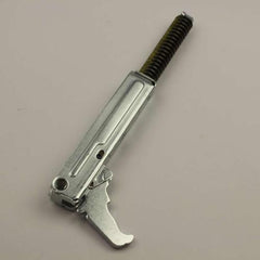 WHIRLPOOL WP9760577 HINGES, LATCHES, MOUNTING BRACKETS, CLIPS