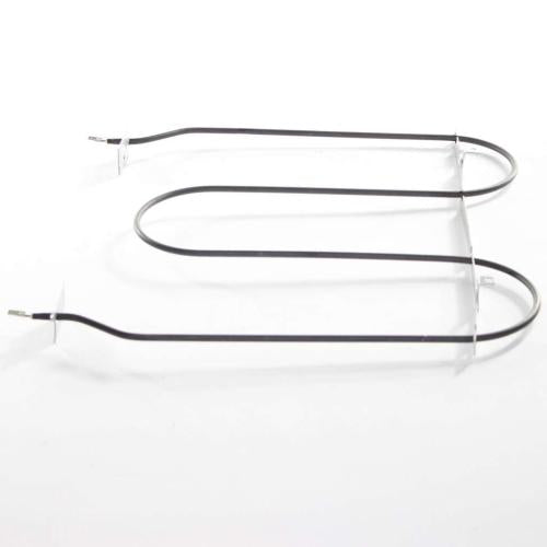 WHIRLPOOL WP9760767 HEATING ELEMENTS
