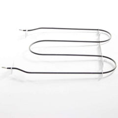 WHIRLPOOL WP9760767 HEATING ELEMENTS