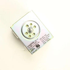 WHIRLPOOL WP9763762 RELAYS