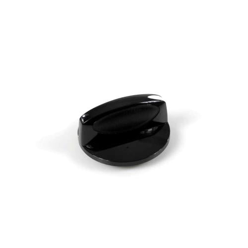 WHIRLPOOL WP9761964 KNOBS AND DIALS
