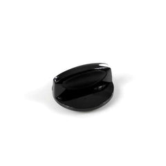 WHIRLPOOL WP9761964 KNOBS AND DIALS
