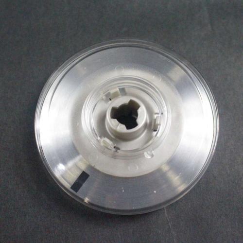 WHIRLPOOL WP8544947 KNOBS AND DIALS