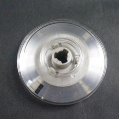 WHIRLPOOL WP8544947 KNOBS AND DIALS