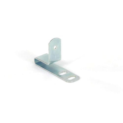 WHIRLPOOL WP9741251 DUCT BRACKETS