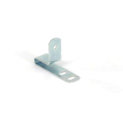 WHIRLPOOL WP9741251 DUCT BRACKETS