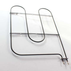 WHIRLPOOL WP9755770 HEATING ELEMENTS